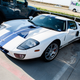 Illustration for article titled Dallas Cars and Coffee: August 2015